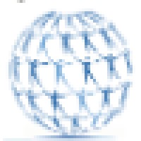 Intueri Education Group Logo