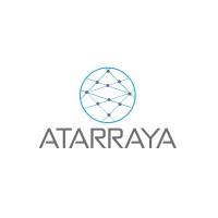 Atarraya Inc Logo