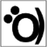 dustinface.com Logo