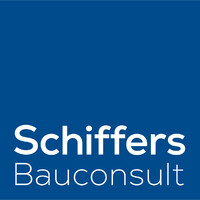 Schiffers Bauconsult Logo