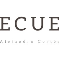 ECUE Logo