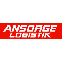 Spedition Ansorge GmbH & Co. KG Logo