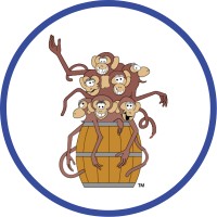 Pediatric Interactions Logo