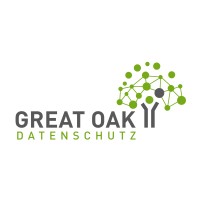 Great Oak Datenschutz GmbH & Co. KG Logo