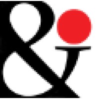 DGC Training Logo
