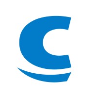 Cloudience Managed Services Logo