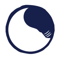 New Moon Ideas Inc. Logo
