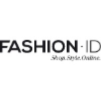 Fashion ID GmbH & Co. KG Logo
