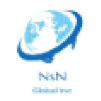 NSN Global Inc Logo