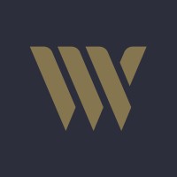 Welch & Webb, LLC Attorneys-at-Law Logo