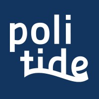 politide gmbh Logo