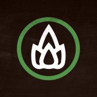 Cervejaria Cathedral Logo