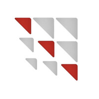 Lean Mitch GmbH Logo