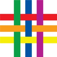 Brooklyn Community Pride Center, Inc Logo