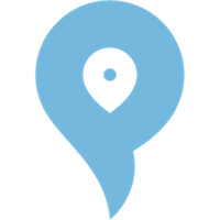 ProspectWise Logo