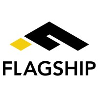 Flagship Athletic Performance Logo