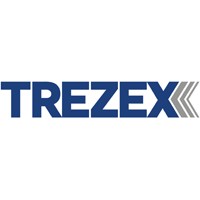 TrezEx Logo