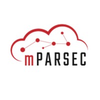 mParsec Logo