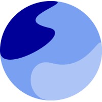 Synchro Europe Logo