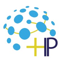 +IP Business Consulting Logo