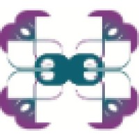 Health Care Solutions of Delaware Valley Logo