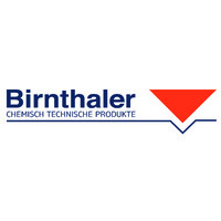 Birnthaler Chemisch Technische Produkte Logo