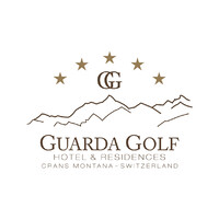 Guarda Golf Hotel & Residences Logo