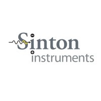 Sinton Instruments Logo