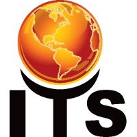 Industrial Thermal Services, LLC Logo