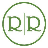 Rutabaga Rags Logo