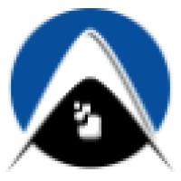 All Industry Consulting Logo