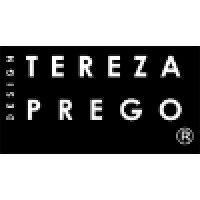 Tereza Prego Design Logo