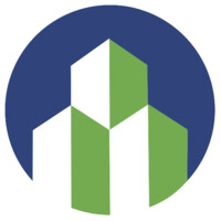 Capital Concepts USA Logo