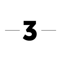 3DELUXE Logo