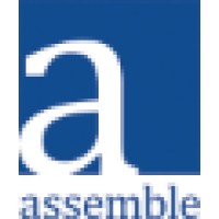 Assemble Park City Logo