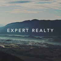 Expert Realty, LLC Logo