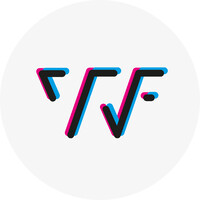 the white floor GmbH Logo