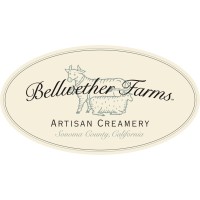 Bellwether Farms Logo