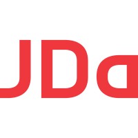 Johnston Davidson Architecture Logo