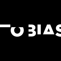 Tobias Australia Logo