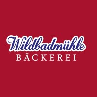 Bäckerei Wildbadmühle GmbH & Co. KG Logo
