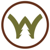 Waldholz Logo