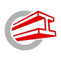 Stahl- u. Fahrzeugbau Grabner GmbH Logo