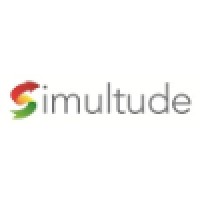 Simultude Logo
