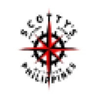 Scottys Action Sports Network Logo