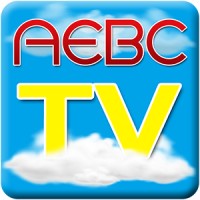 AEBC Internet Corporation Logo