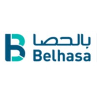 Belhasa Joinery and Decoration LLC Logo