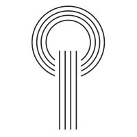 Funkhaus Berlin Logo