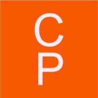 Clare Persey Recruitment Logo