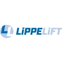 LIPPE Lift Logo
